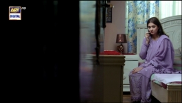 Kaisi Teri Khudgharzi - Episode 21 - 21st Sep 2022